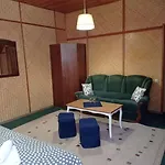 Zakarpatska Kolyba Hotel Odessa