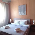 Zakarpatska Kolyba Odessa