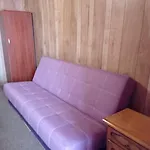 Zakarpatska Kolyba *