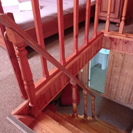 Zakarpatska Kolyba Hotel Odesa