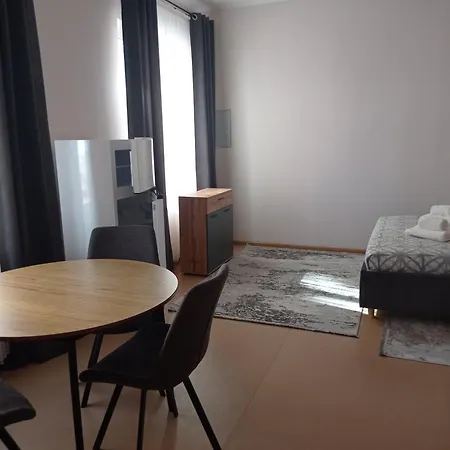 Zakarpatska Kolyba אודסה