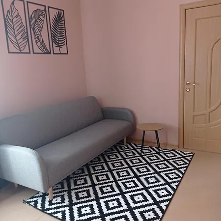 Zakarpatska Kolyba * אודסה