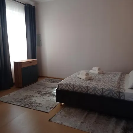 Zakarpatska Kolyba *