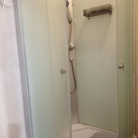 Hotel Zakarpatska Kolyba