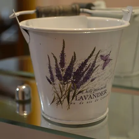 Zakarpatska Kolyba * Odesa