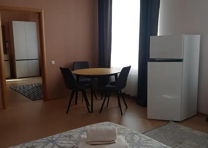 Hotel Zakarpatska Kolyba Odessa