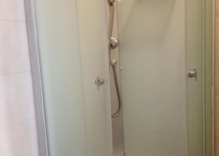 Hotel Zakarpatska Kolyba