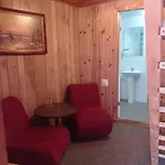Zakarpatska Kolyba Hotel Odesa