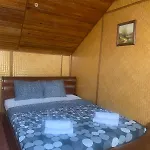 Zakarpatska Kolyba Hotel Odesa