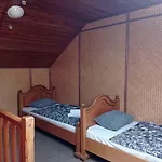 Zakarpatska Kolyba * Odesa