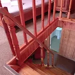 Zakarpatska Kolyba Hotel Odesa