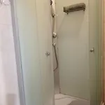 Hotel Zakarpatska Kolyba