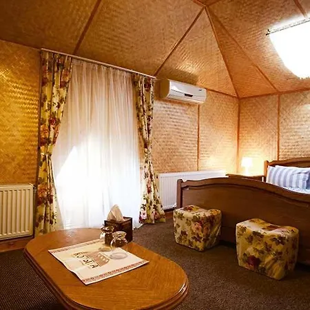 Zakarpatska Kolyba * Odessa