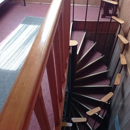 Zakarpatska Kolyba Odessa