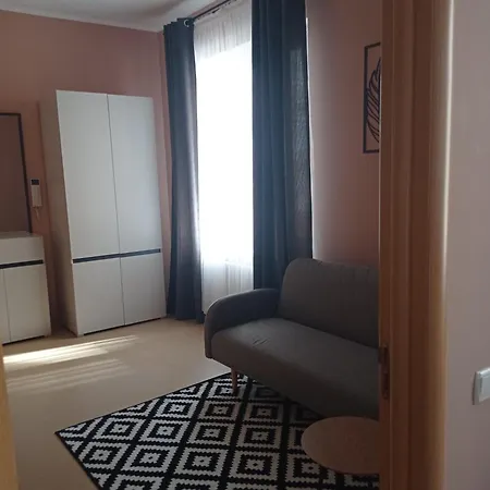 Zakarpatska Kolyba Hotel Odesa