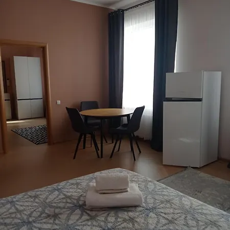 Szálloda Zakarpatska Kolyba Odessza