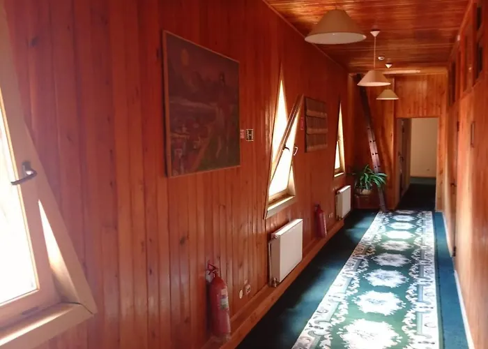 Zakarpatska Kolyba * Odesa