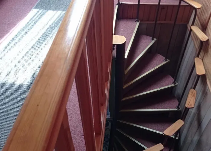 Zakarpatska Kolyba Odesa