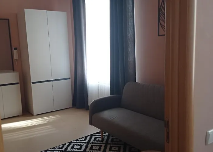 Zakarpatska Kolyba Hotel Odesa