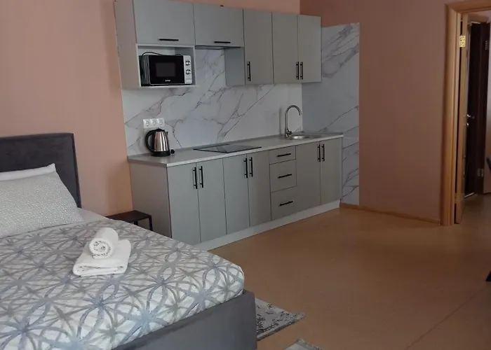 Zakarpatska Kolyba *