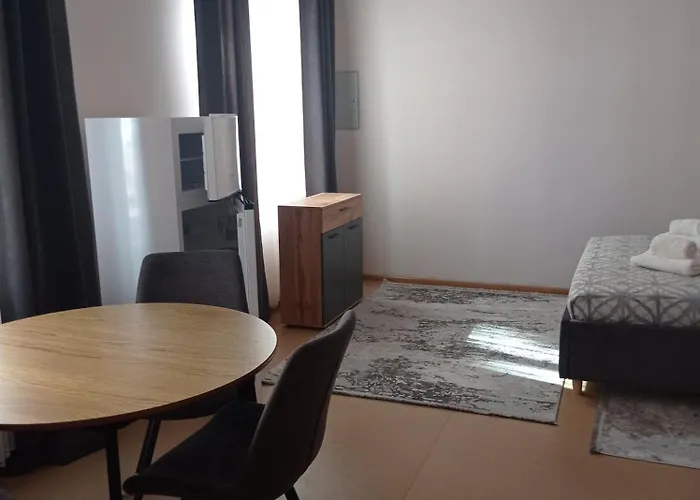 Zakarpatska Kolyba Odessa