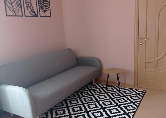 Zakarpatska Kolyba * Odessa