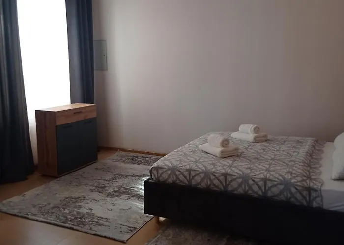 Zakarpatska Kolyba *