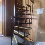 Hotel Zakarpatska Kolyba Odesa