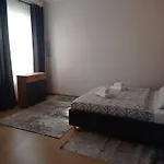 Zakarpatska Kolyba *