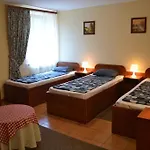 Zakarpatska Kolyba
