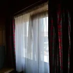 Zakarpatska Kolyba Odesa