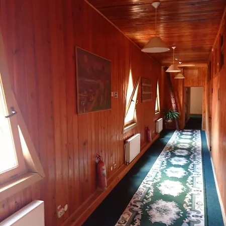 Zakarpatska Kolyba * Odessa