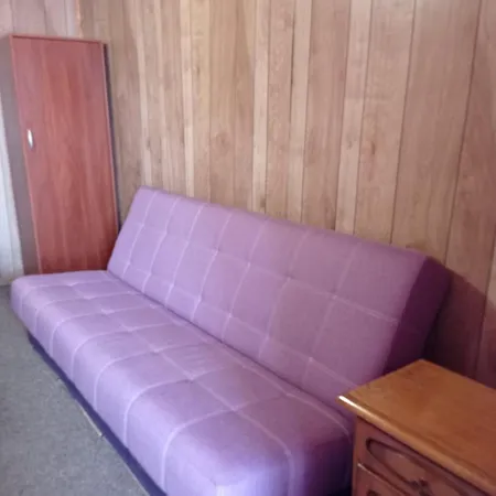 Zakarpatska Kolyba *